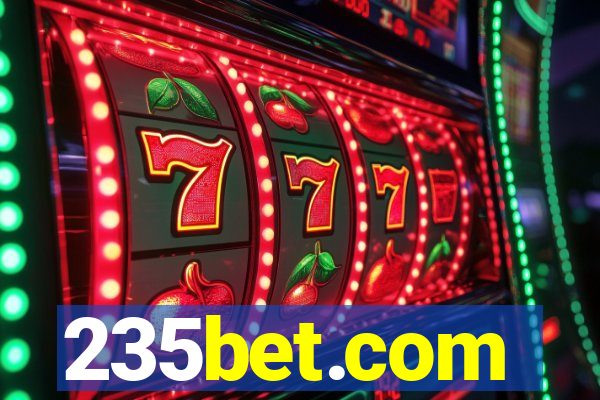 235bet.com