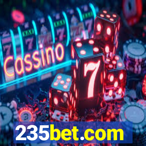 235bet.com