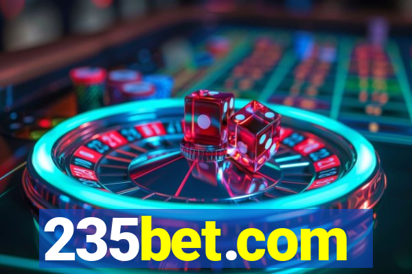 235bet.com