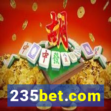 235bet.com