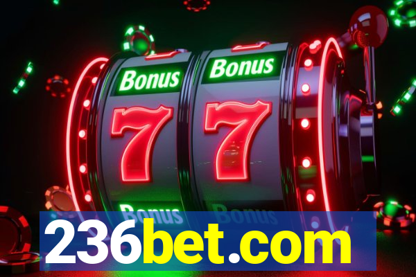 236bet.com