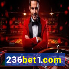 236bet1.com