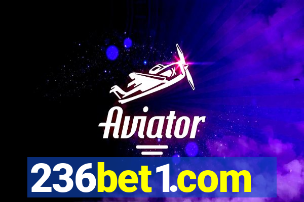 236bet1.com