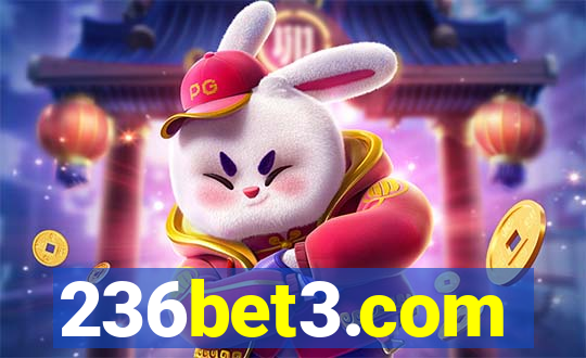 236bet3.com