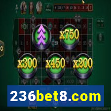 236bet8.com