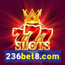 236bet8.com