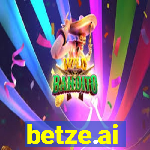 betze.ai