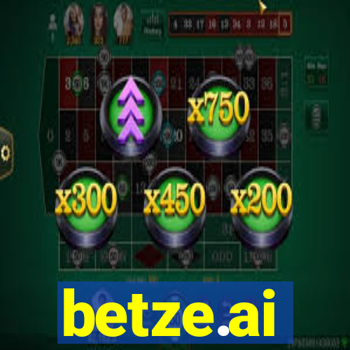 betze.ai