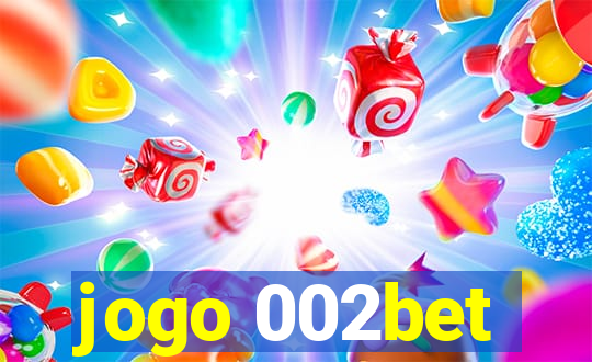 jogo 002bet