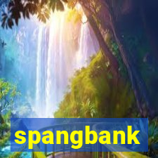 spangbank