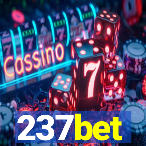 237bet