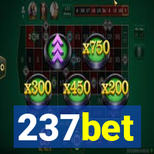 237bet