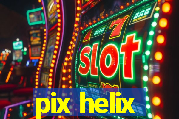 pix helix