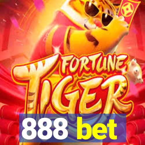 888 bet