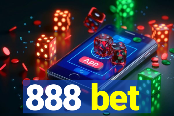 888 bet