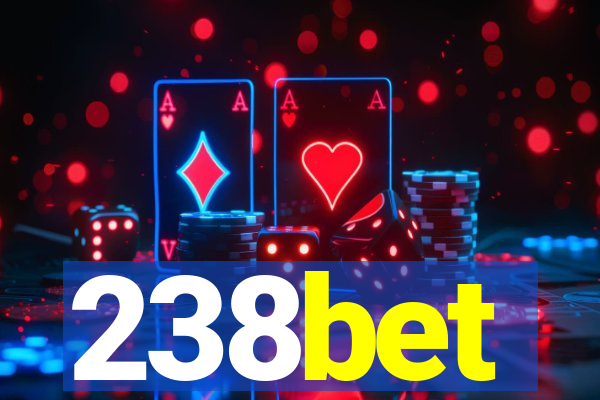 238bet