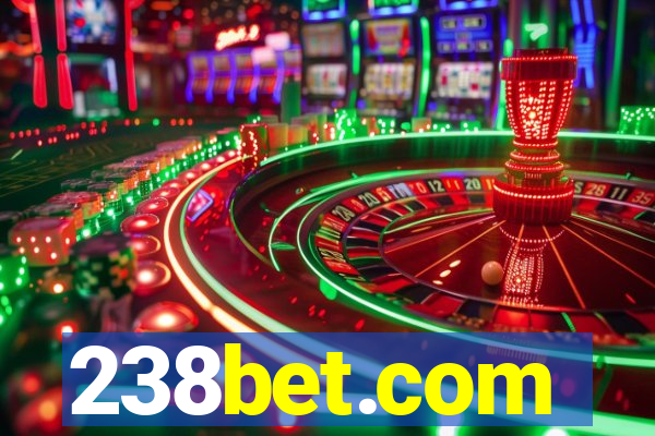 238bet.com