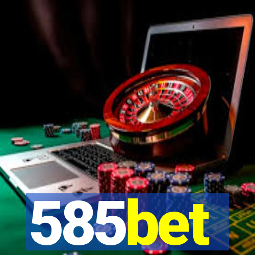 585bet