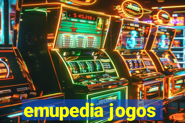 emupedia jogos