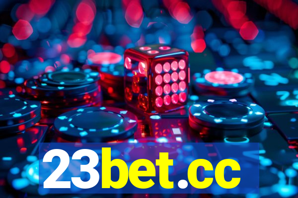 23bet.cc