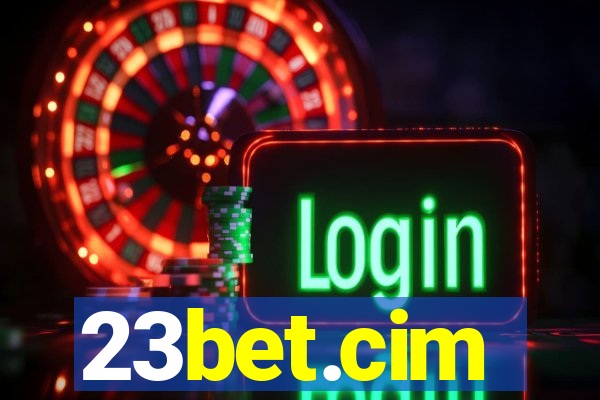 23bet.cim