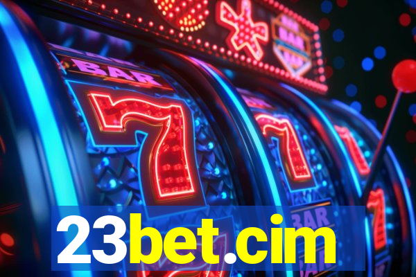 23bet.cim