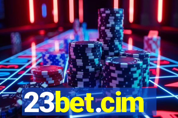 23bet.cim