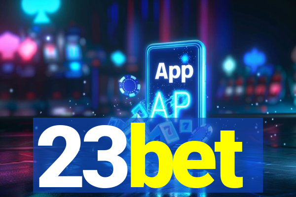 23bet