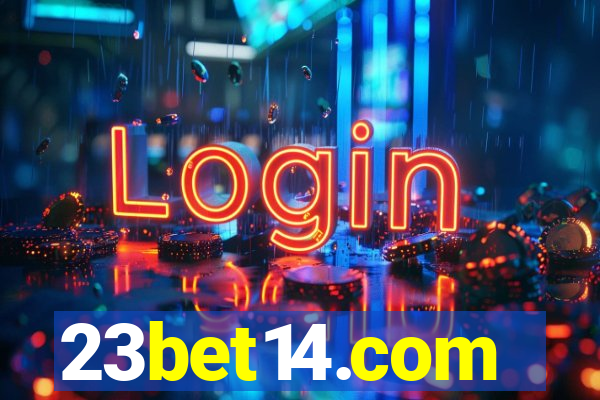 23bet14.com