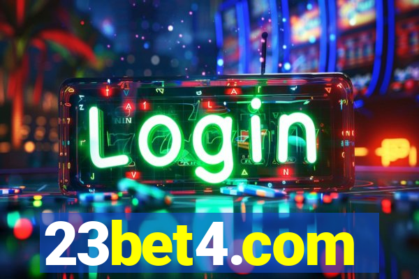 23bet4.com