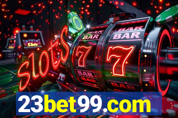 23bet99.com