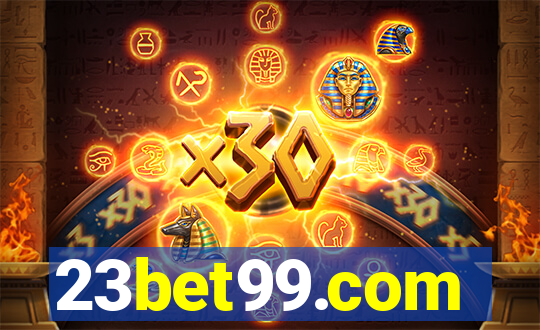 23bet99.com