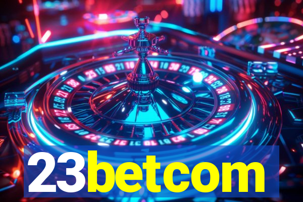 23betcom