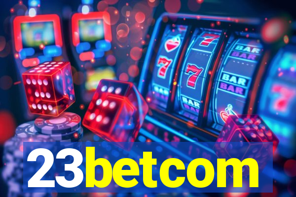 23betcom