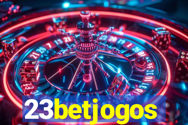 23betjogos