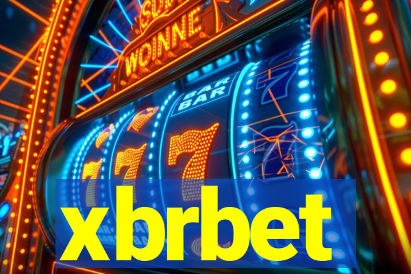 xbrbet