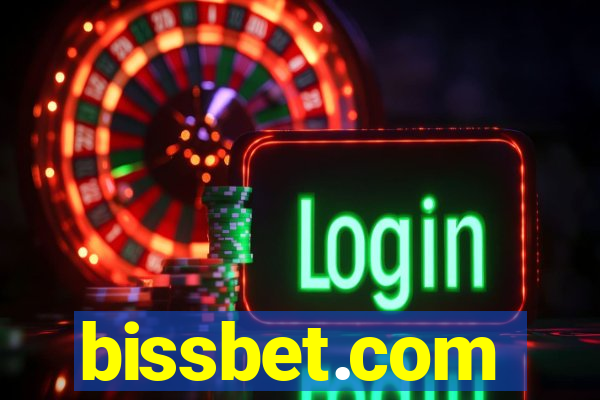 bissbet.com