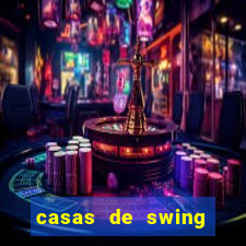 casas de swing porto alegre