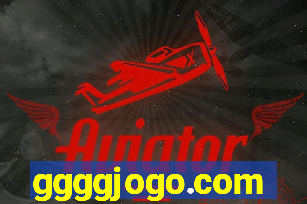 ggggjogo.com