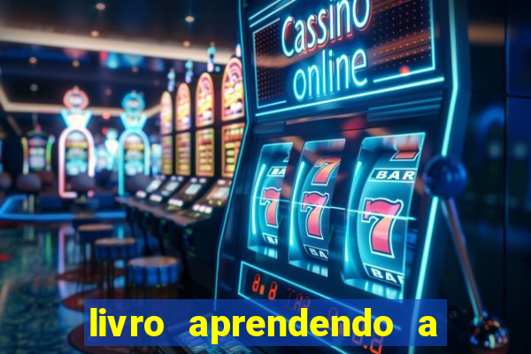 livro aprendendo a jogar poker leo bello pdf