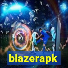 blazerapk