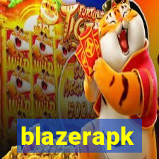 blazerapk