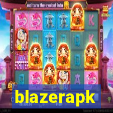 blazerapk