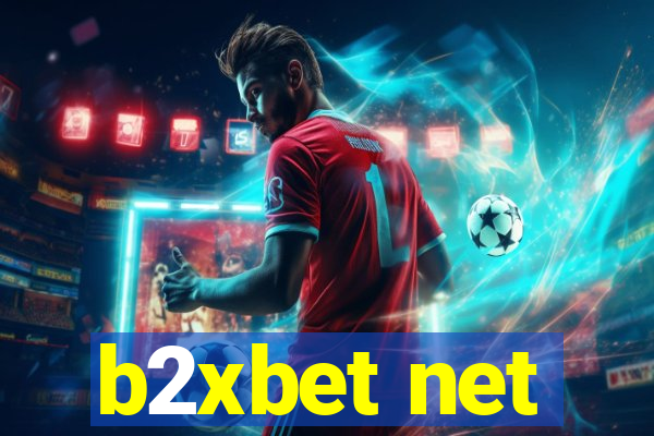 b2xbet net