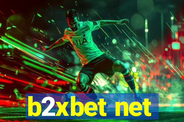 b2xbet net