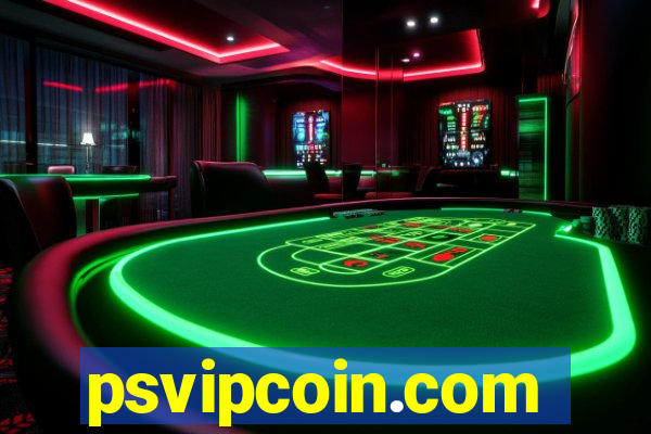 psvipcoin.com