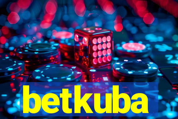 betkuba