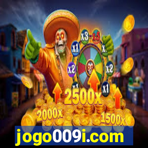 jogo009i.com