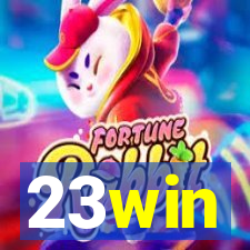 23win