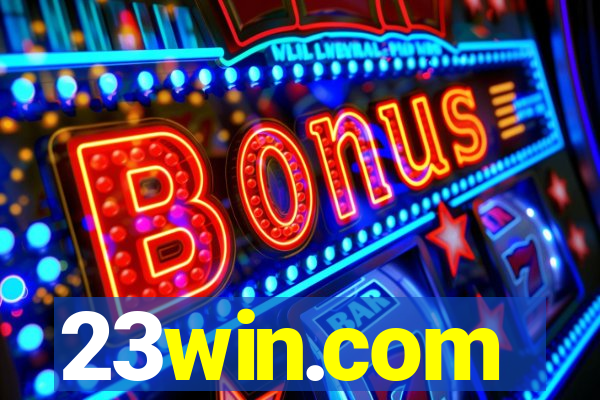 23win.com